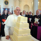 Image for article titled It's Their Party And You'll Pay If They Want To: The Tyranny Of The Birthday Dinner